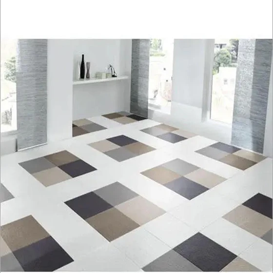 pvc-vinyl-floor-1.webp