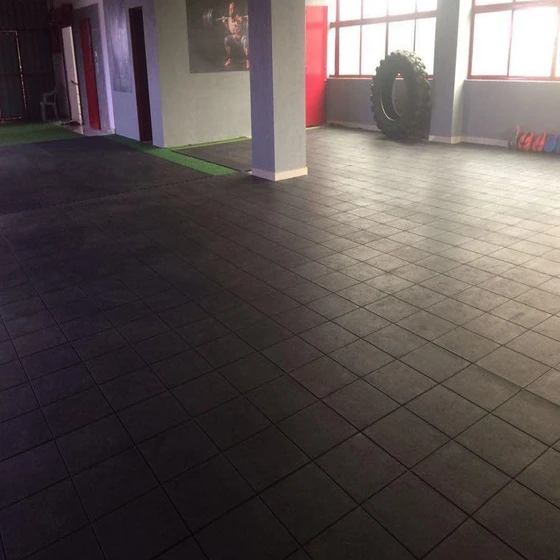 gym-mat-flooring-2.webp