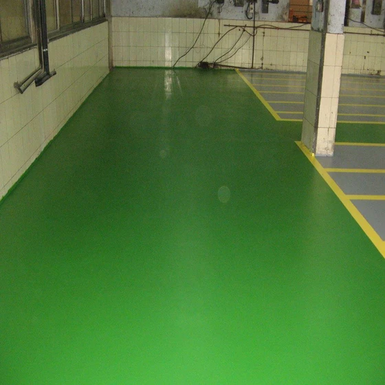 green-coating-flooring-1.webp