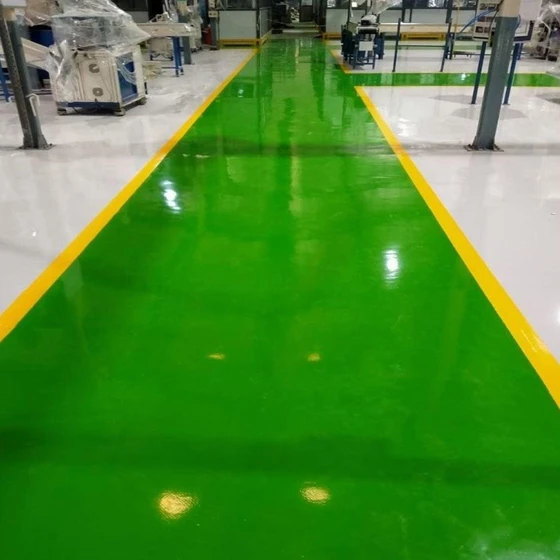 green-coating-flooring-2.webp
