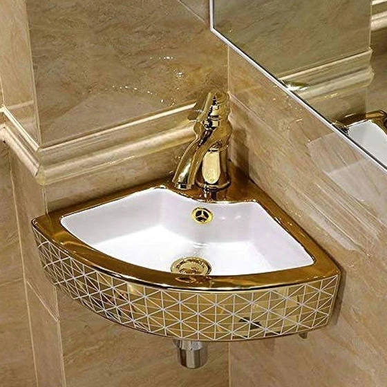 wall-mounted-ceramic-wash-basin-1.webp