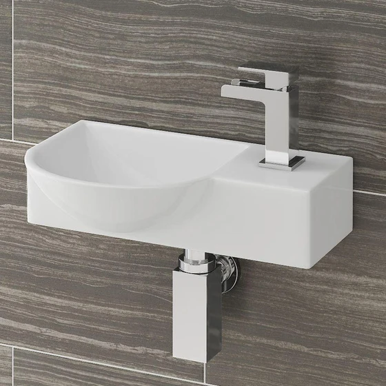 wall-mounted-ceramic-wash-basin-2.webp