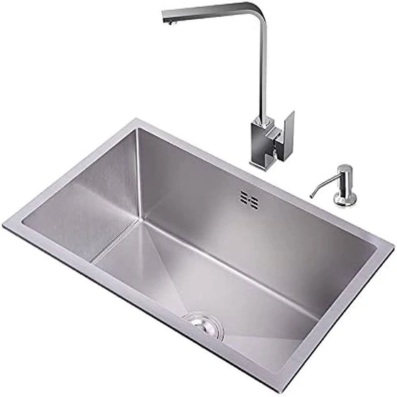 silver-stainless-basin-2.webp