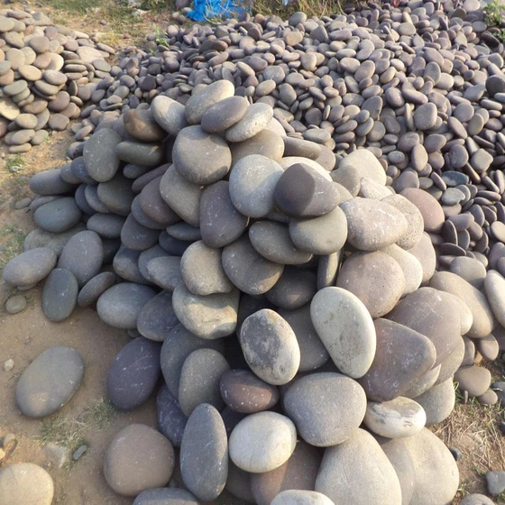 chocolate-stone-cobbles-1.webp