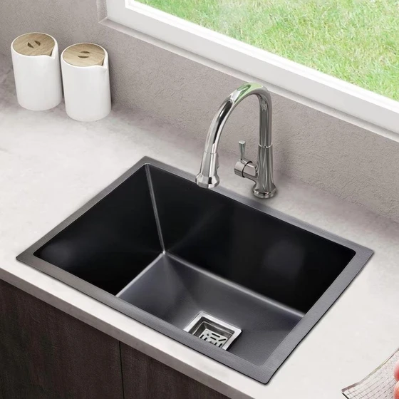 kitchen-single-sink-1.webp
