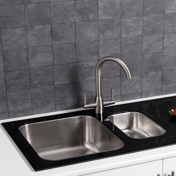 kitchen-sink-bowl-2.webp