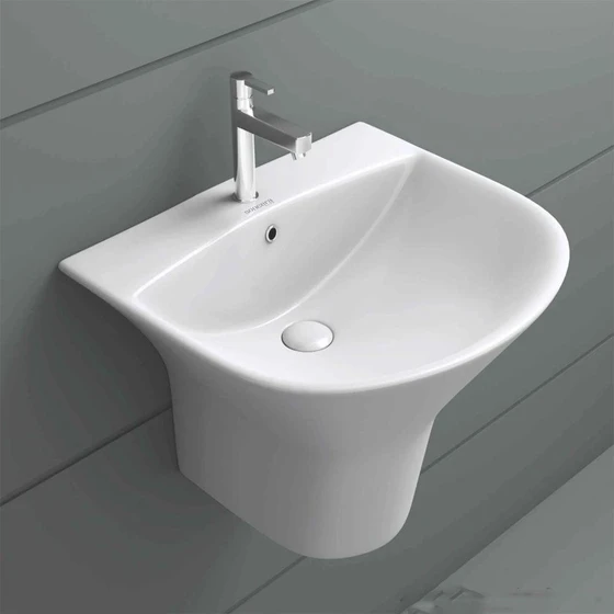 hung-wash-basin-1.webp