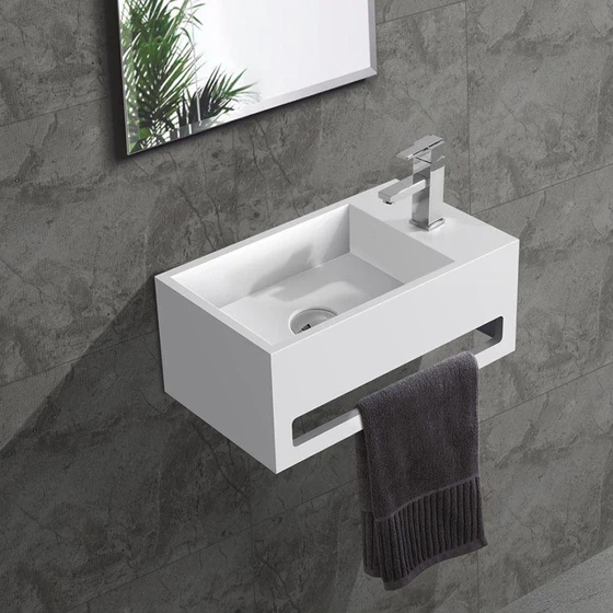 hung-wash-basin-2.webp