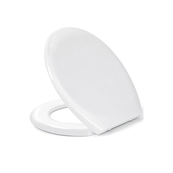 oval-toilet-cover-2.webp