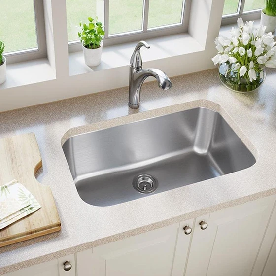 steel-kitchen-basin-1.webp