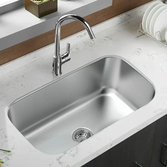steel-kitchen-basin-2.webp