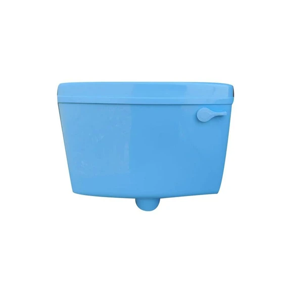side-handle-flush-tank-1.webp