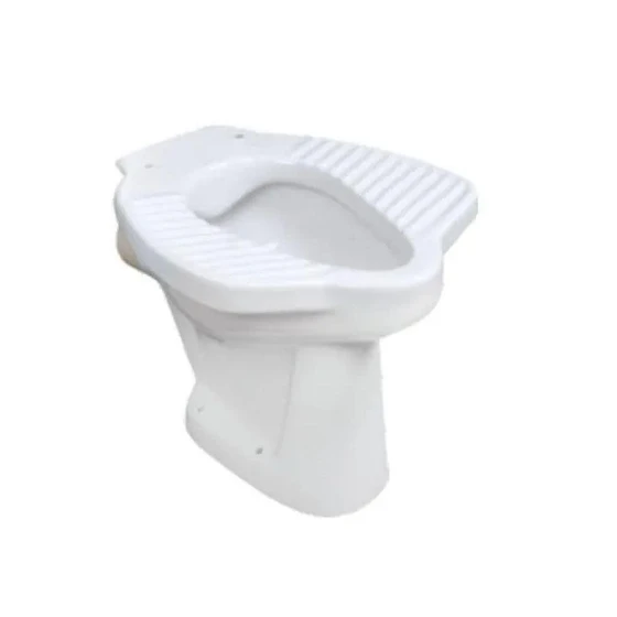 white-toilet-seat-2.webp