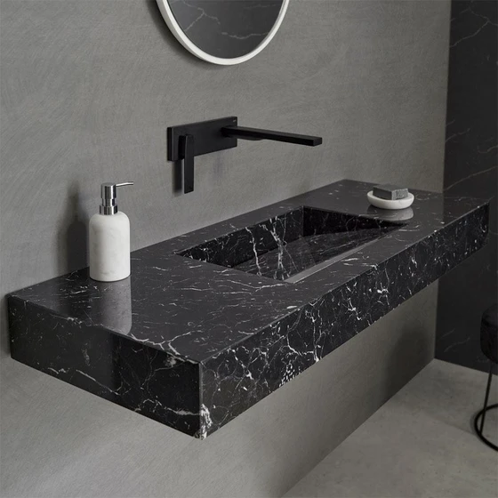 marble-wash-sink-2.webp