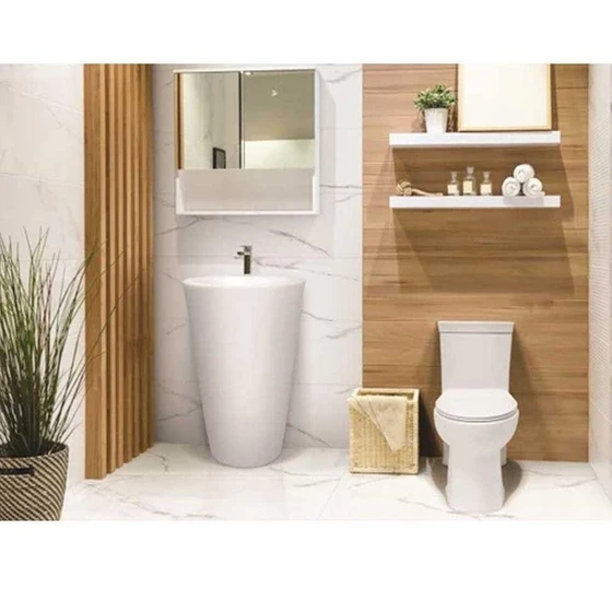 mounted-ceramic-bathroom-1.webp