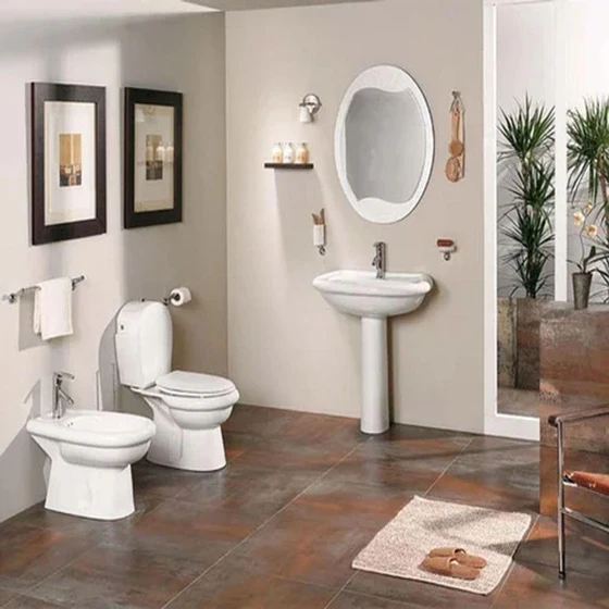 mounted-ceramic-bathroom-2.webp