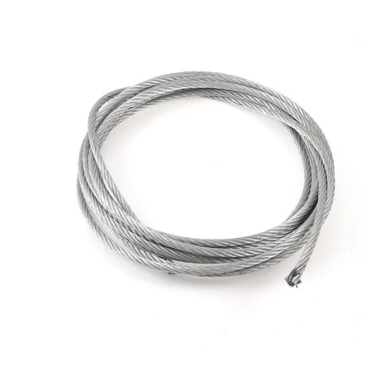 silver-steel-wire-1.webp