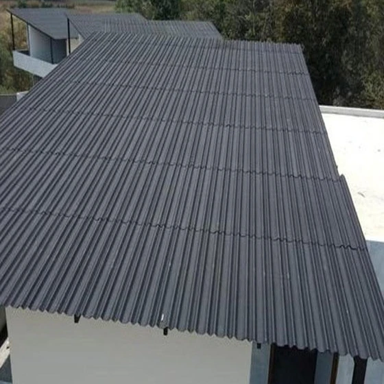black-roofing-sheet-1.webp