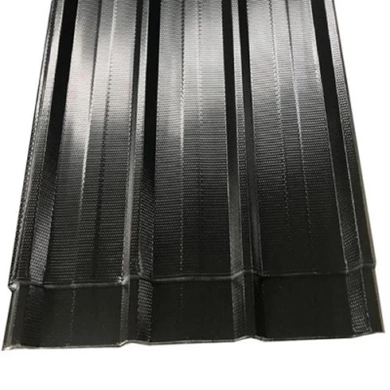 black-roofing-sheet-2.webp
