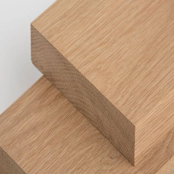 rectangular-oak-wood-1.webp