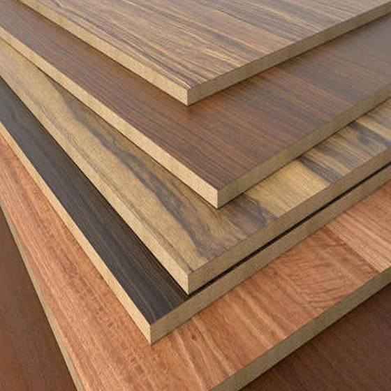 decorative-brown-plywood-2.webp
