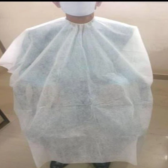 disposable-salon-apron-2.webp