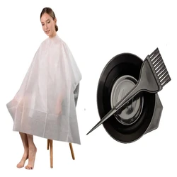  Disposable Salon Apron