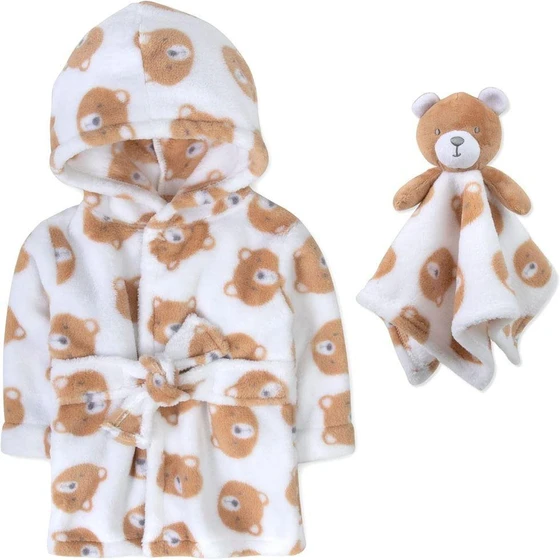 baby-bathrobe-set-2.webp