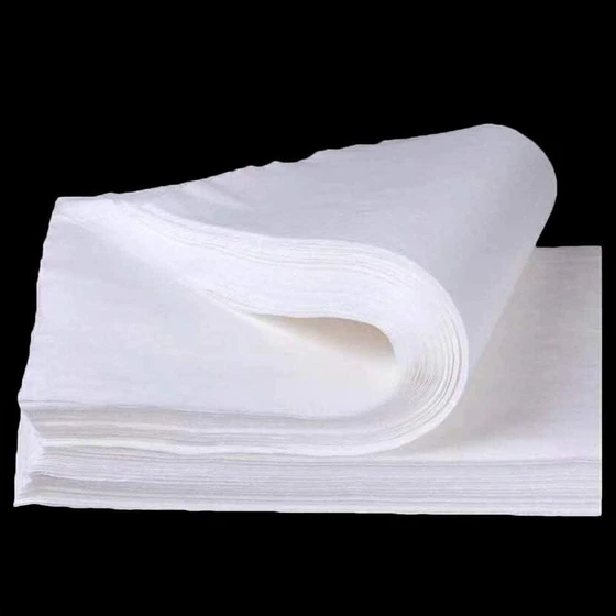 bath-disposable-towel-1.webp