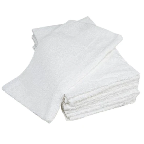 bath-disposable-towel-2.webp