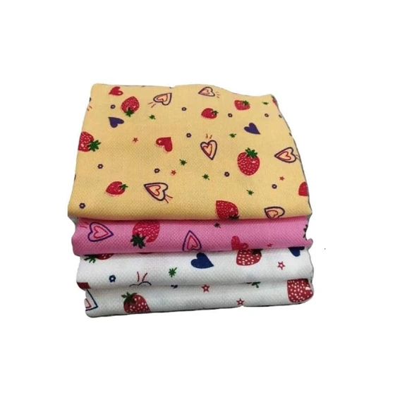 cotton-printed-towels-2.webp