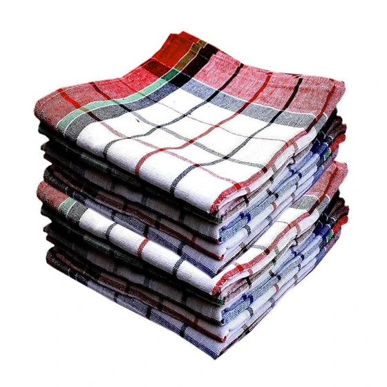 kitchen-cotton-towels-1.webp