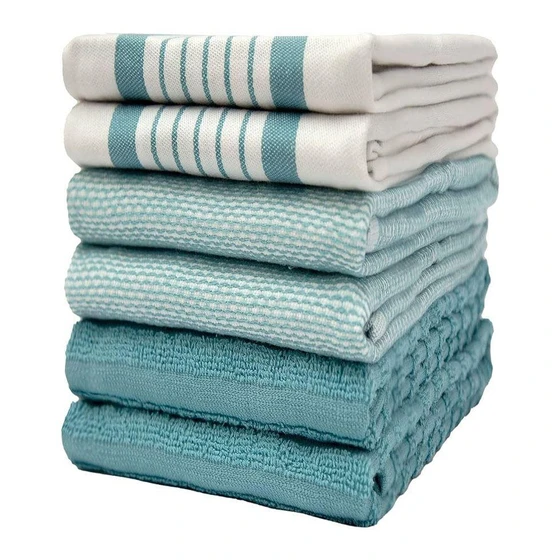 kitchen-cotton-towels-2.webp