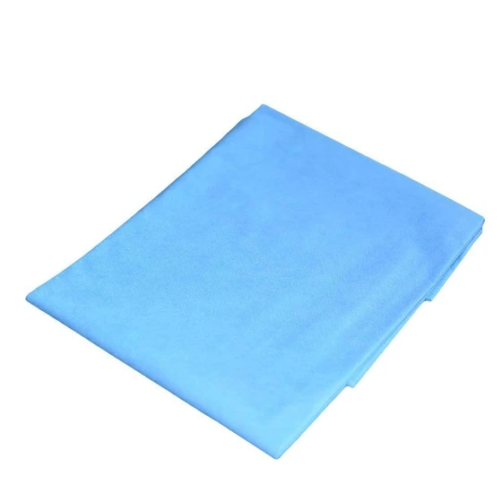 hygienic-surgical-sheet-1.webp