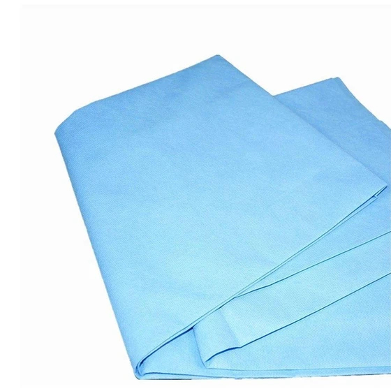 hygienic-surgical-sheet-2.webp