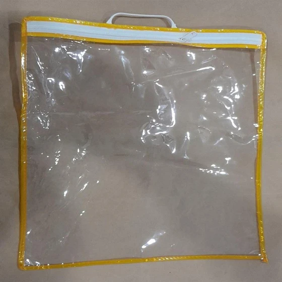 pvc-zipper-bag-2.webp