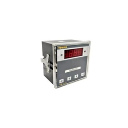 Watt Digital Meter
