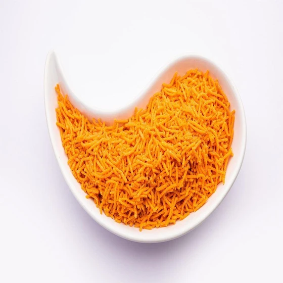 crispy-crunchy-sev-2.webp