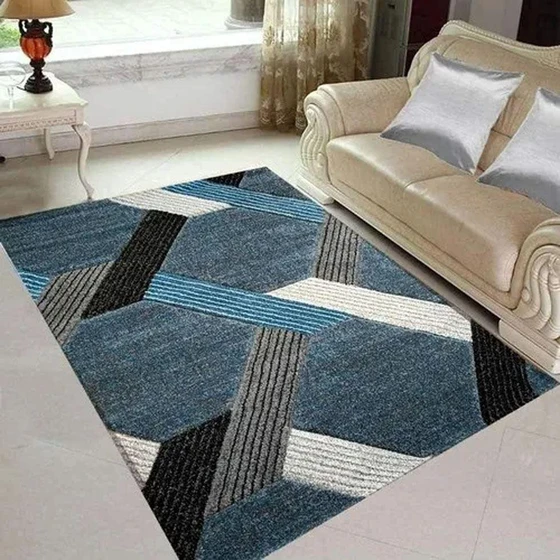 contemporary-modern-carpets-2.webp