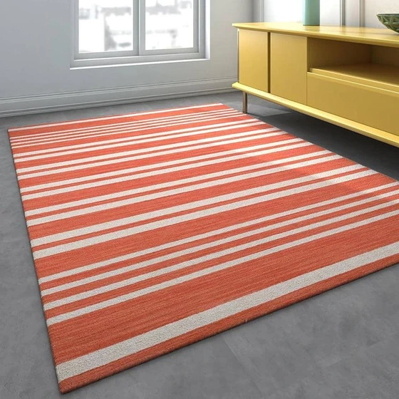 flat-stripe-cotton-rugs-1.webp