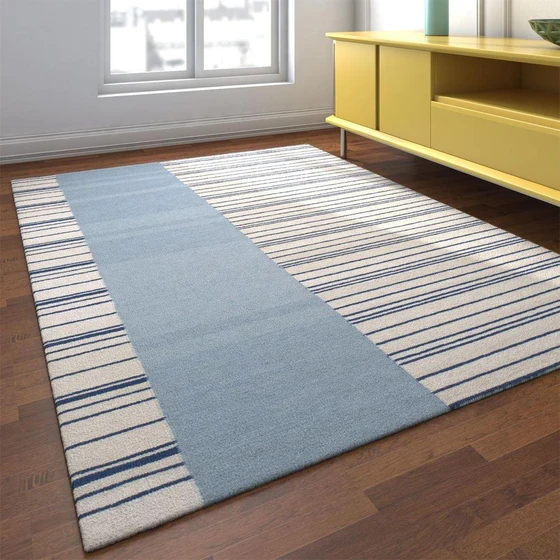 flat-stripe-cotton-rugs-2.webp