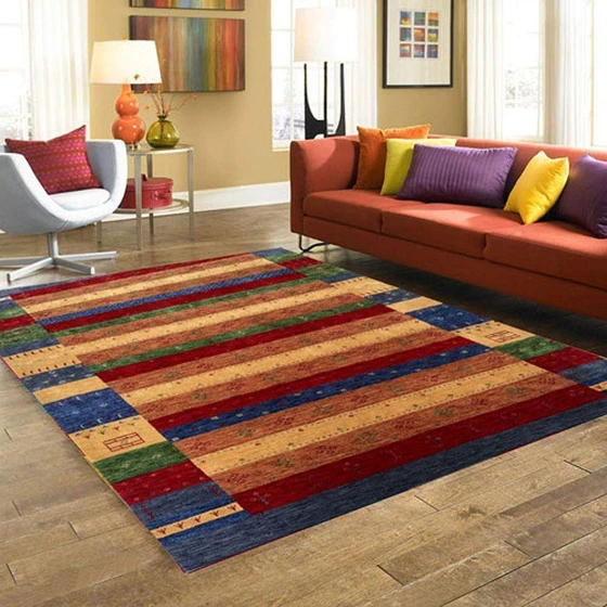 louri-handloom-carpet-1.webp
