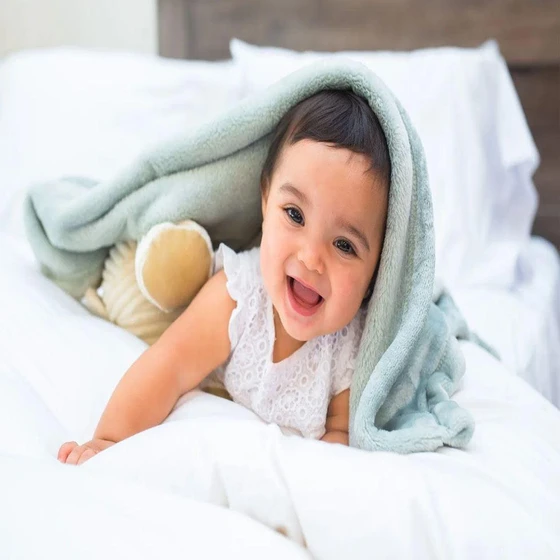 soft-baby-blankets-2.webp