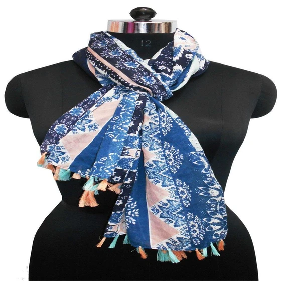 printed-casual-scarves-1.webp