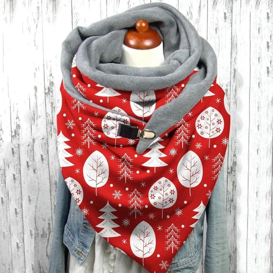 printed-casual-scarves-2.webp