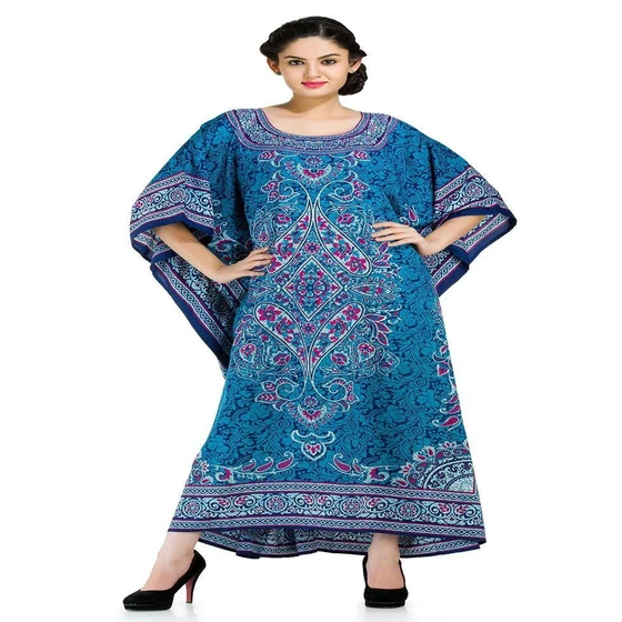 ladies-polyester-kaftan-1.webp