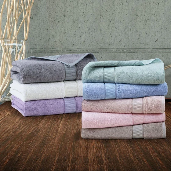 bamboo-bath-towel-1.webp
