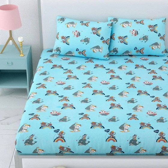 printed-double-bedsheet-2.webp