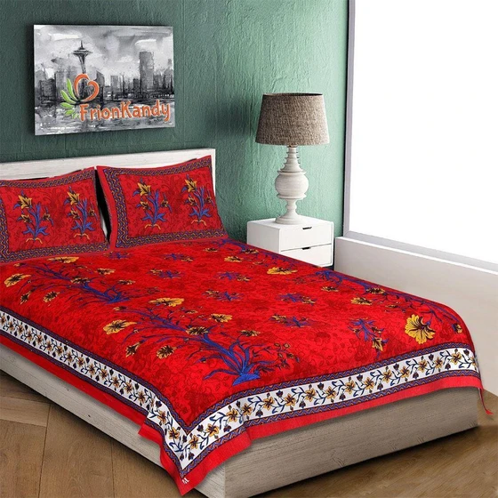 red-cotton-bed-sheets-1.webp