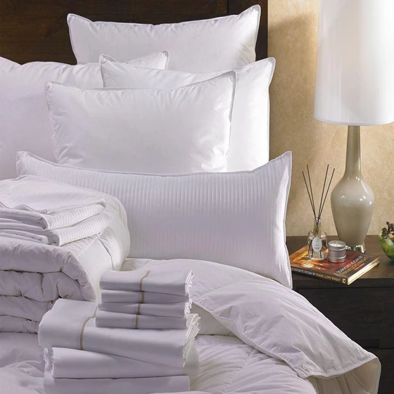 hotel-bed-sheets-2.webp
